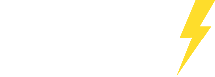 شعار مركز الإبداع